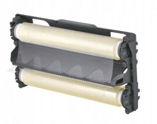 Originálna nádoba na odpadový toner Xerox 008R12990