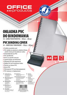 Ručne vyrábaný obal knihy z textilného nastaviteľného účtu