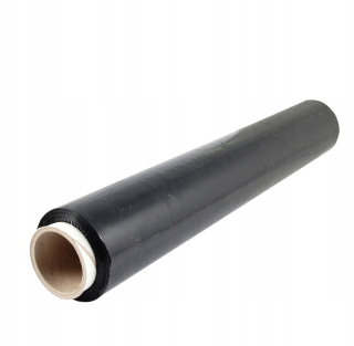Stretch fólia - 100x150 mm 500 ks.