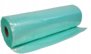 Vertikálna plnička klobás 3kg Browin 311002
