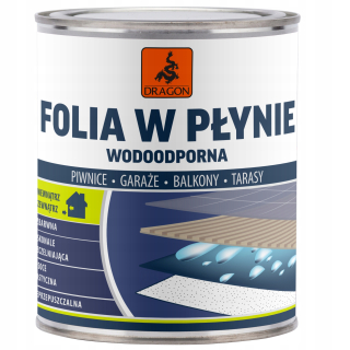 Izolácia - Vidaron impregnate 4,5 l V06 americký mahagón