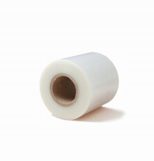 Boxy na jedlo a nápoje - Ľahké peel 200 MB 42M veka