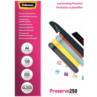 Brother WT-220CL použitý kontajner na použitý toner WT220CL