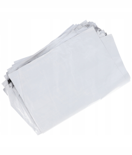 Plastové obálky - Courier Foliopaki Foliopak GC 410x640 100 ks