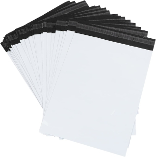 Plastové obálky - Kartónový box na presun 600x400x400 Veľký 3W