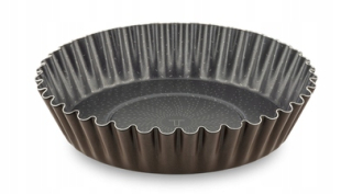 Tefal perfektná babička 26 cm