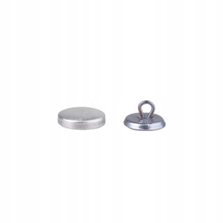 Kaletnicza Mold Mold Wold Button 26lin 500 PCS