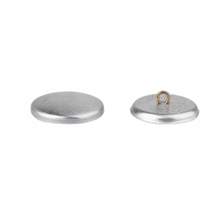 Kaletnicza Mold Mold Wold Button 44lin 250 ks