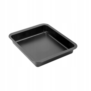 Forma Kaiser Classic Feak Lheet 39x30x6cm
