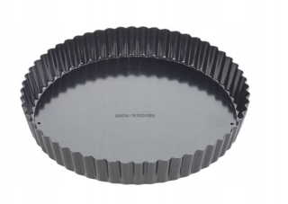 Filter tkaniny do Fryer 50 PCS Hendi 632802