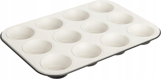 Patisse Form for Quiche 28 cm keramika