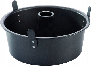 Tescoma Babička forma, priemer 26 cm