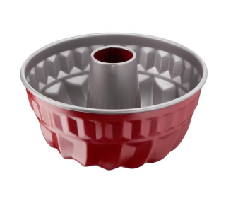 Forma babičky / Tefal Delibake 22 cm