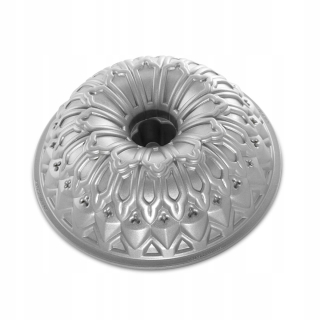 Forma na tortu VITRÁŽ / Nordic Ware