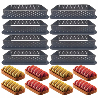 Formu forma cookie) priemer 12 cm