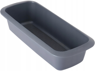 Forma na pečenie Berghoff 3990013 (33,5 x 14)