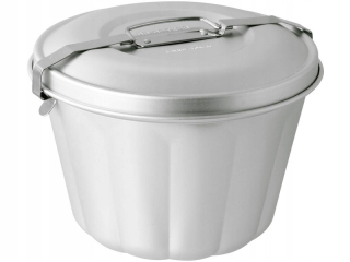 Oetker Classic 2531 (19 cm)