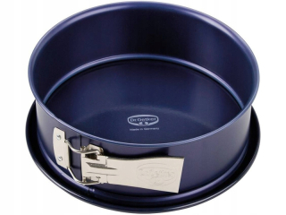 Forma na pečenie Dr. Oetker Emaille (18 cm)