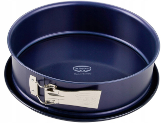 Shaker Tin na Tin 17el Bartending Set