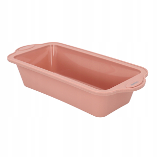 Ľahké pečenie tvoria silikónové pečenie 30x14