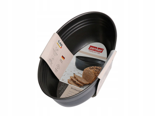 Formulár pečenia 24x17x6 Zenker Fackelmann 7280