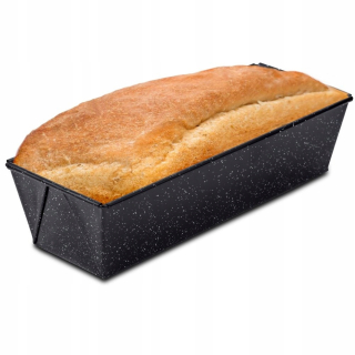 Forma pečenia 30 cm žulového chleba