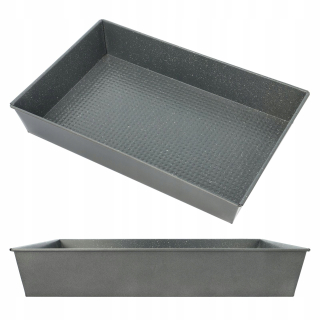 Tarta 24-25cm TEFAL