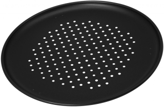Steel oceľové ocele 37,5x28 step