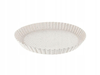 Formulár ambície koláč 82984 Nature 27cm oceľ