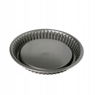 Rant for Cake, pás, nastaviteľná forma h = 20 cm