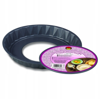 Nastaviteľná hrana + 2 manžetové gombíky Výška 18-30 cm