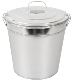 Formujte hrniec pre varenú babičku Veľký 2L + recept