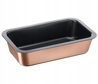 Formulár Keksówka Tefal AirBake 23x13 cm