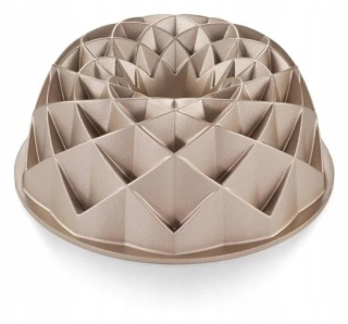 Tescoma Delicia 24 cm Diamond forma pre babičku