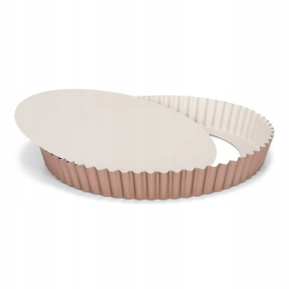 LIATIENOVÁ GRILOVACIA PANICA 24X24 CM FORGAST FG02305