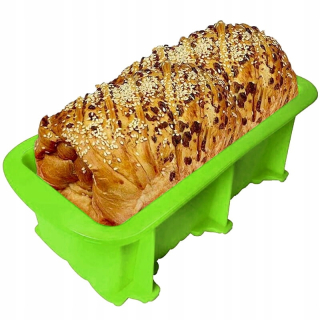 Koláčová plechová forma pre koláč 22 cm