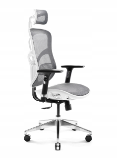 Kancelárske kreslo - Diablo V-Basic Office Account Armchair Premium Rotary