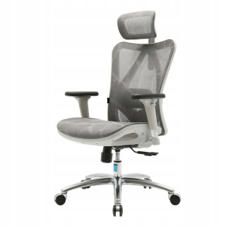 Kancelárske kreslo - HJH Kancelária 600989 XXL Vedúci Vitoro