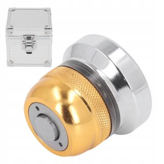 Píla - F10-48V 1000W Ovládač generátora turbíny