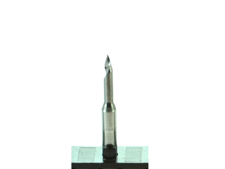 LOŽISKO 6207 2RS SKF 35X72X17 najlacnejšie!!!