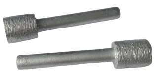 Rezačka diamantu 12 mm