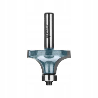 Zokrúhlenie dreva 15,9x6,4 mm