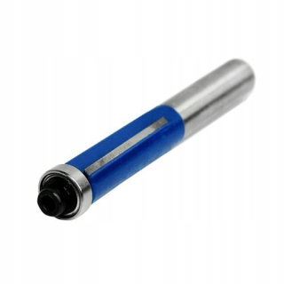 Wood Cutter S&R, prst 9,52x38,1 mm