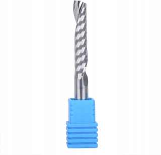 PVC CNC 6x42x70 Fingers