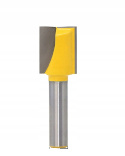 Plánovanie drevenej rezačky 16 mm 20 mm Grip 8 mm č. 12