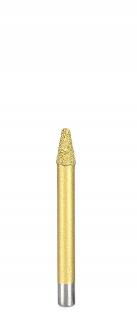 Gravírovanie rezačky v kameni 3 mm 5823