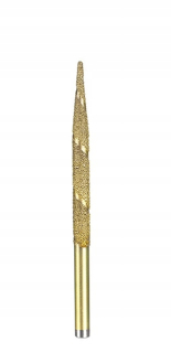 Gravírovacia rezačka v kameni 3 mm 5849