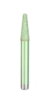 Gravírovacia rezačka v kameni 5 mm 5835
