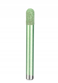 Gravírovacia rezačka v kameni 6 mm 5854