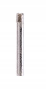 Gravírovacia rezačka v kameni 8 mm 3729